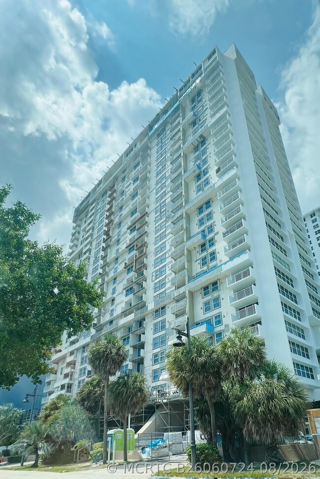 Building Photo - 111 Briny Ave