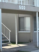 Building Photo - 800 N Fiske Blvd
