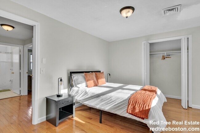 Foto del edificio - 74 Dunboy St