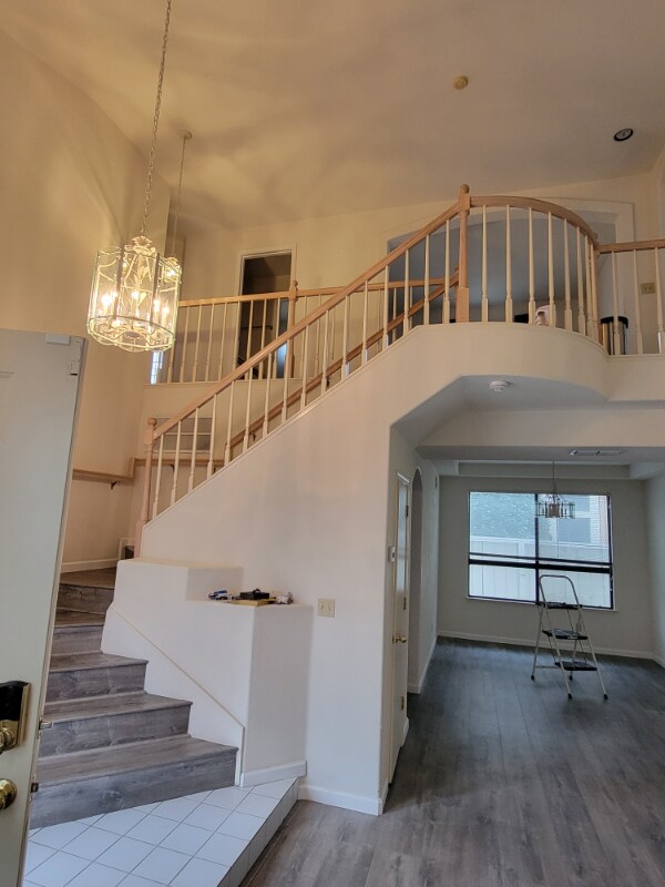 Foto del edificio - 5116 Lady Di Way