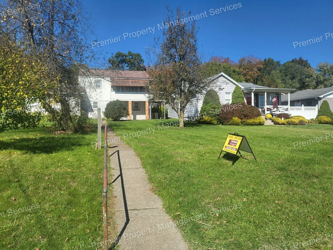 Primary Photo - 1616 Tyler St
