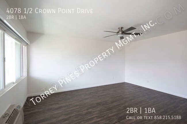 Building Photo - *OPEN HOUSE: 4/19 10-11AM* 2BR in PB With ...