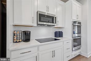 Building Photo - 8784 Noether St