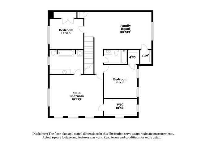 Building Photo - 4613 Timbercrest Way