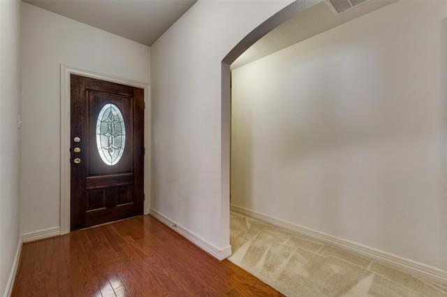 Foto del edificio - 2903 Holly Ln