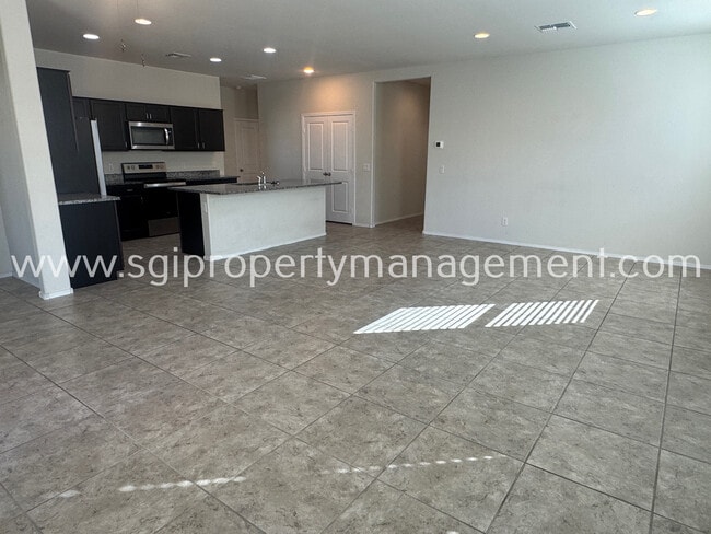 Building Photo - 3469 N Montoya Ln