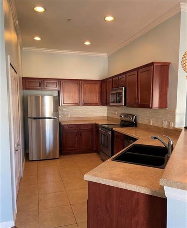 Foto del edificio - 3567 Clay Brick Rd