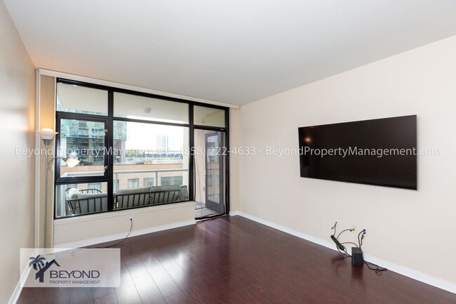 Foto del edificio - $$$500.00 OFF FIRST MONTHS RENT***ELECTRIC...