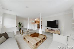 Foto del edificio - 15 Park Pl