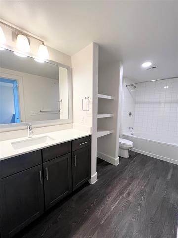 Foto del edificio - 6080 Water St