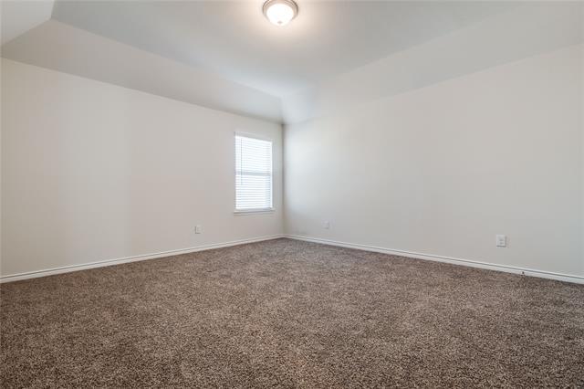 Foto del edificio - 1024 Azure Ln