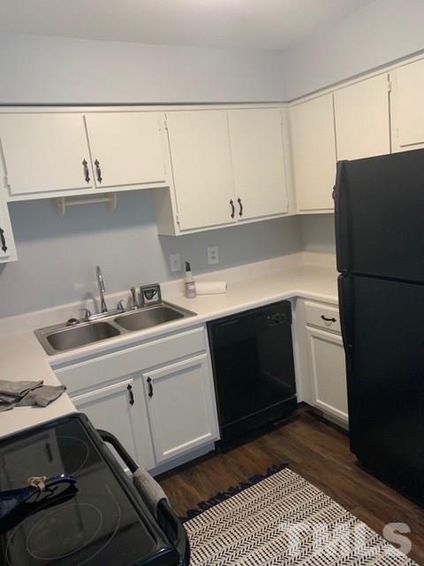 Foto del edificio - 4541 Hargrove Rd