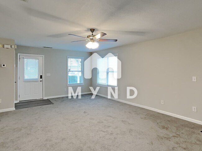 Building Photo - 80 Michael Ryan Dr