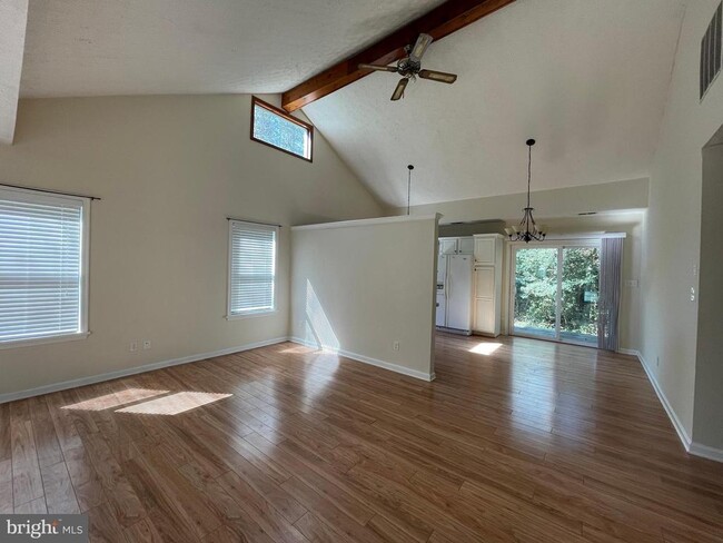 Building Photo - 23219 Scotch Pine Ct