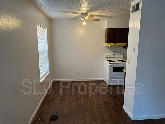 Foto del edificio - 428 Locust St