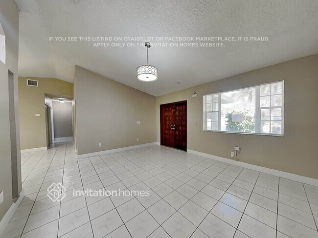 Foto del edificio - 12900 SW 191st Terrace