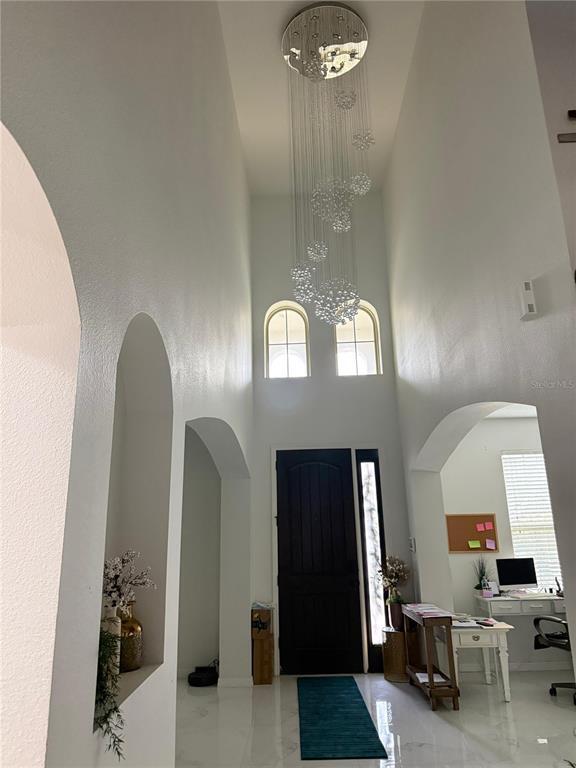 Foto del edificio - 19397 Pummelo Dr