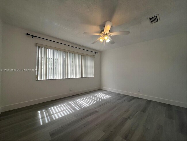 Foto del edificio - 1431 S 14th Ave