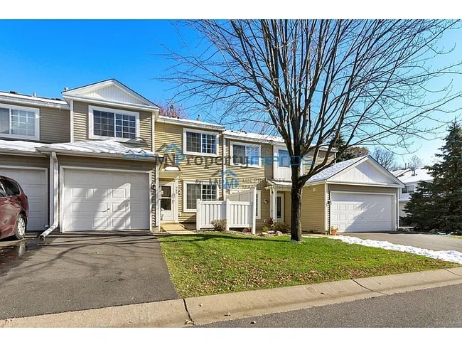 Building Photo - 393 Leeward Trl