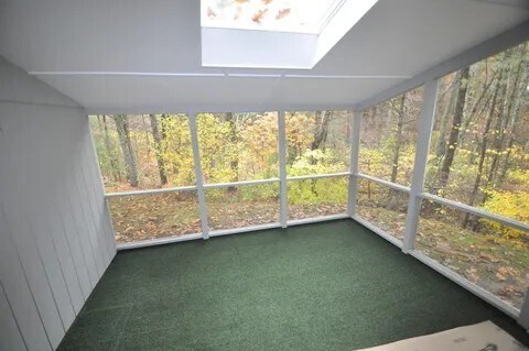 Building Photo - 9 Averill Rd