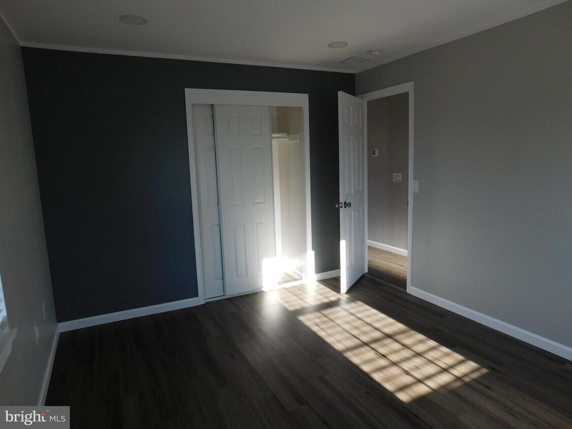 30 Sheldon Rd, Pemberton, NJ 08068 House Rental in Pemberton, NJ