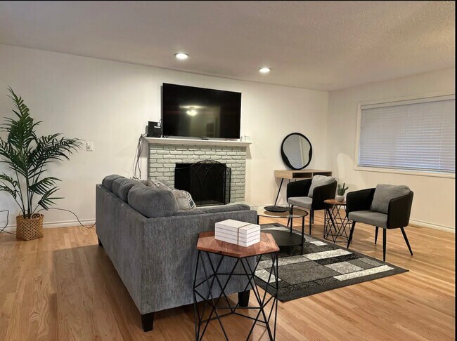 Foto del edificio - 9317 SE Suncrest Dr