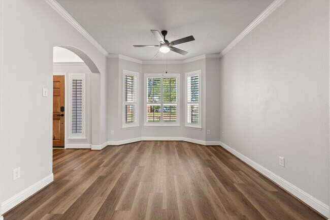 Foto del edificio - 3505 Cedar Prairie Dr