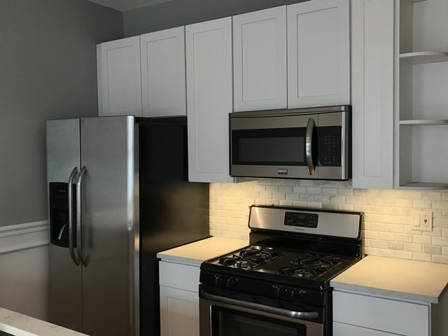 Foto del edificio - 2908 N Dawson Ave
