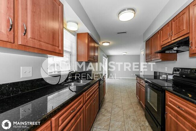 Building Photo - 9192 San Carlos Blvd, San Carlos Park, FL ...