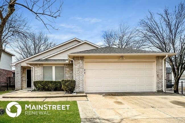 Foto del edificio - 101 Crystalwood Dr