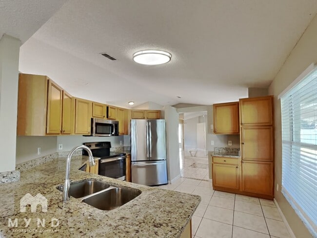 Building Photo - 108 Pine Bark Way