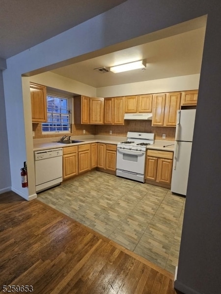 Foto principal - 1042 Bergen St