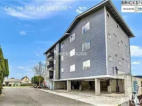 Building Photo - 16118 179th Ave SE