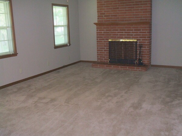 Foto del edificio - 3610 Hudson Dr