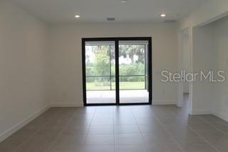 Foto del edificio - 14317 Eagle Branch Dr