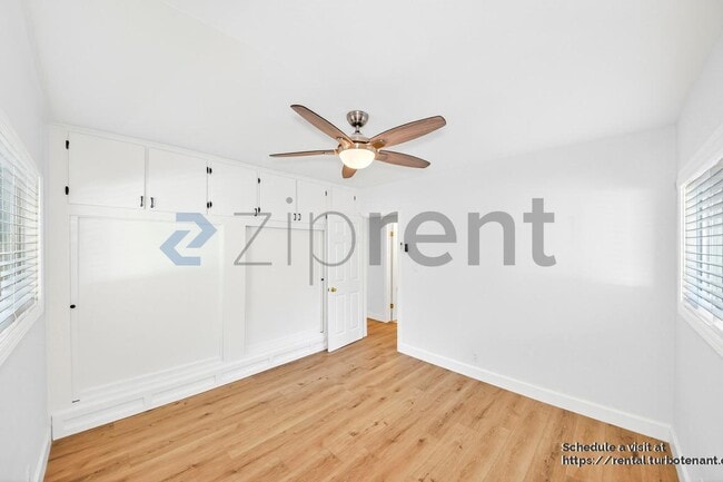 Foto del edificio - 5183 Olivewood Ave