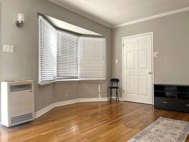 Foto del edificio - 4520 Edgewood Pl