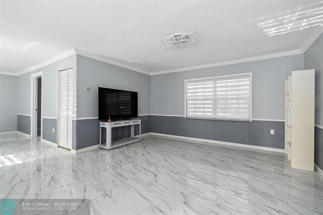 Foto del edificio - 2508 Arthur St