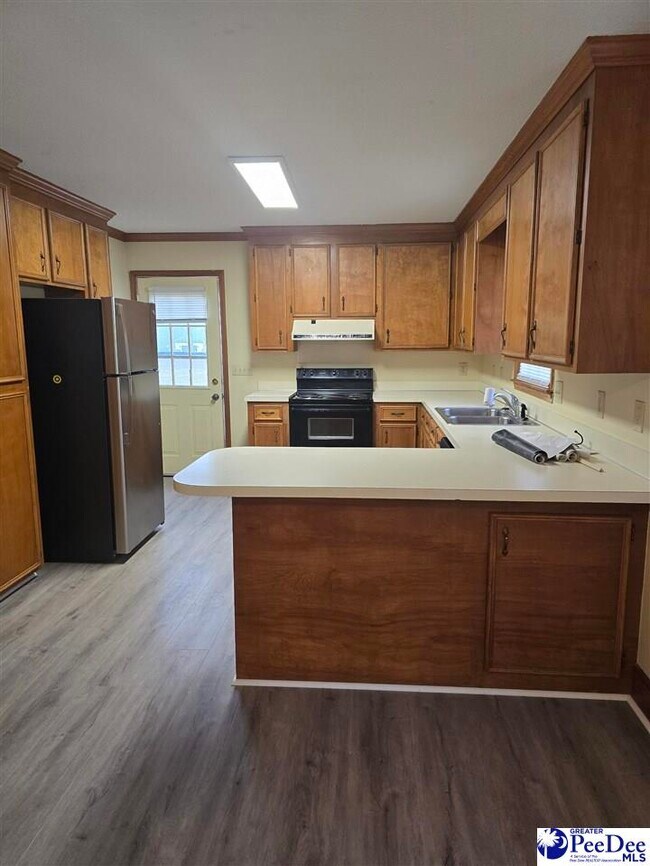 Foto del edificio - 285 Timberlake Dr