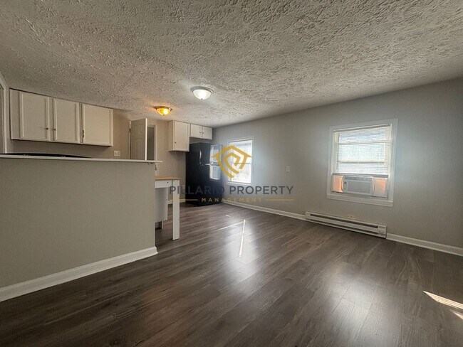 Foto del edificio - West Side, Close to the Airport, 1 Bedroom...