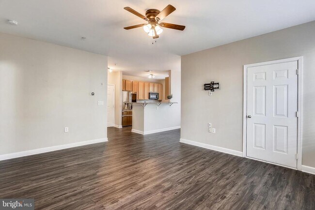 Foto del edificio - 22641 Blue Elder Terrace