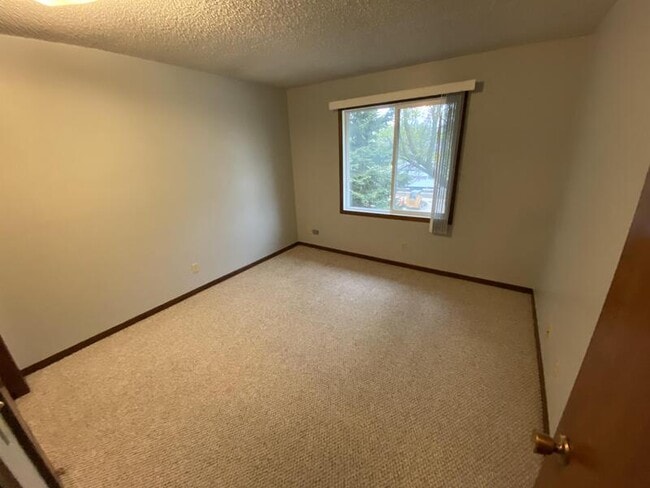 Building Photo - 46 Bradford St