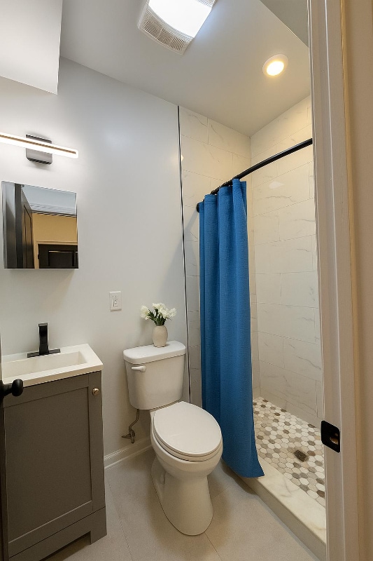 Building Photo - 4921 Haverford Ave