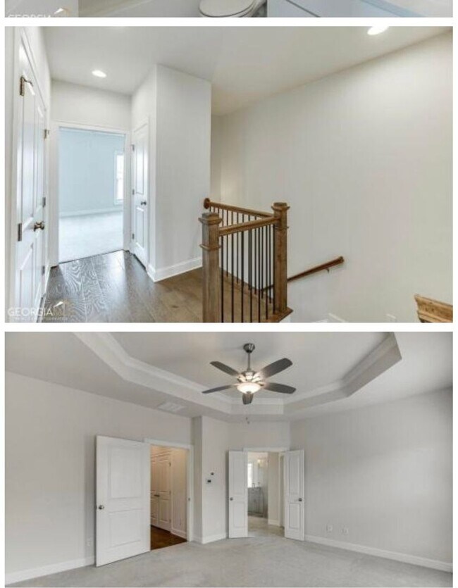 Building Photo - Beautiful 3 Bedroom Townhome