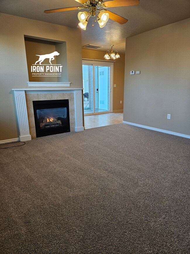 Foto del edificio - ELD4017