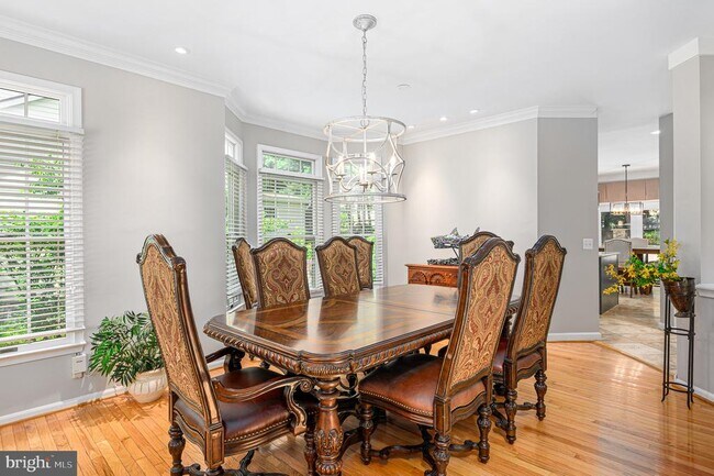 Building Photo - 20599 Quarterpath Trace Cir
