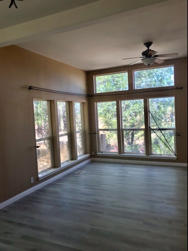 Building Photo - 38283 Sherman Way