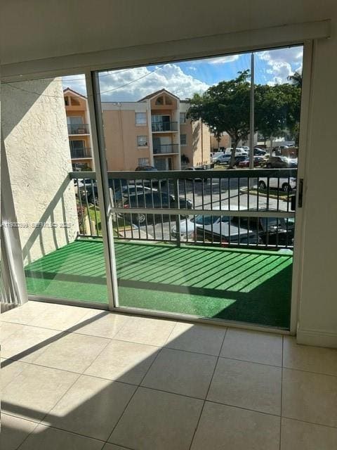 Foto del edificio - 6292 NW 186th St