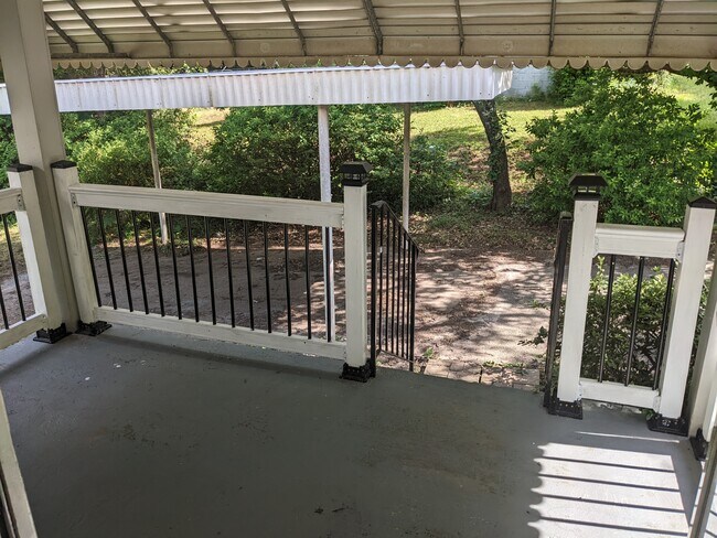 Foto del edificio - 315 Hazel St