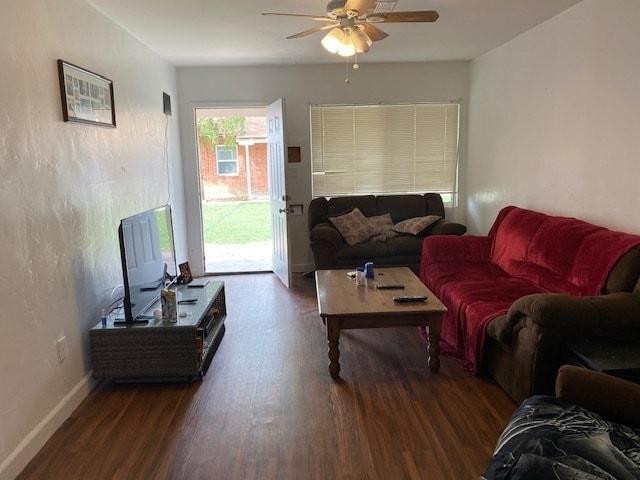 Foto de interior 1 - 1605-1611 W Osborn Rd